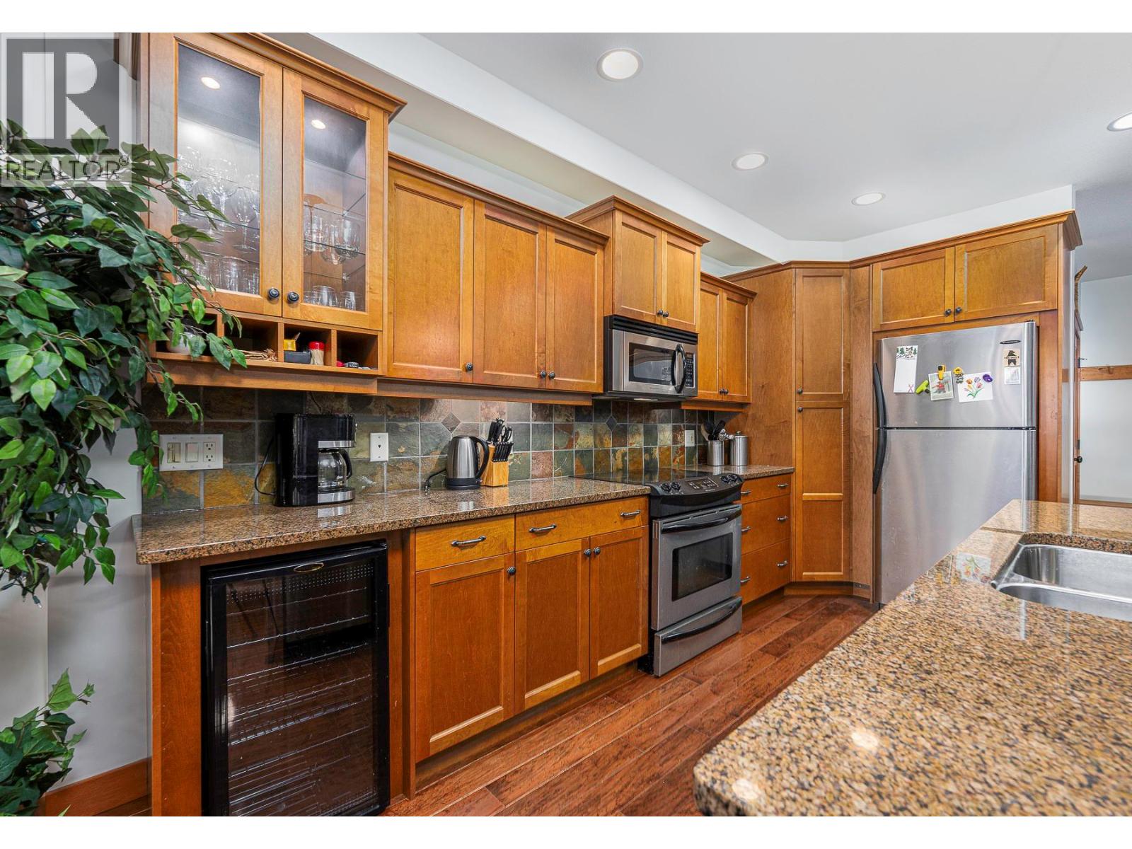 5050 Snowbird Way Unit# 204, Big White, British Columbia  V1P 1T4 - Photo 15 - 10367337