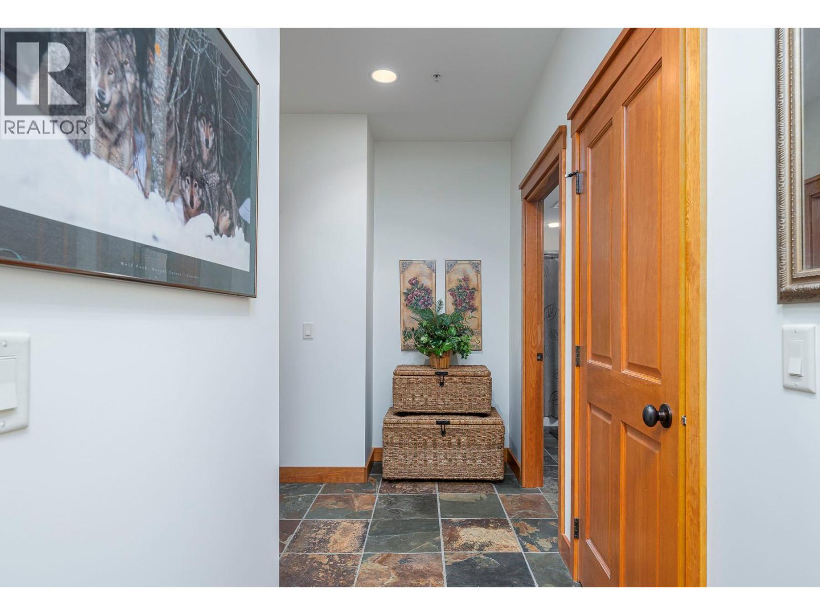 5050 Snowbird Way Unit# 204, Big White, British Columbia  V1P 1T4 - Photo 18 - 10367337