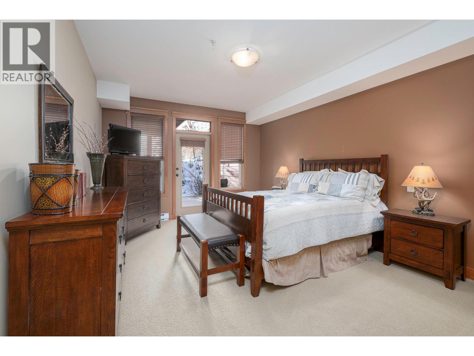 5050 Snowbird Way Unit# 204, Big White, British Columbia  V1P 1T4 - Photo 20 - 10367337