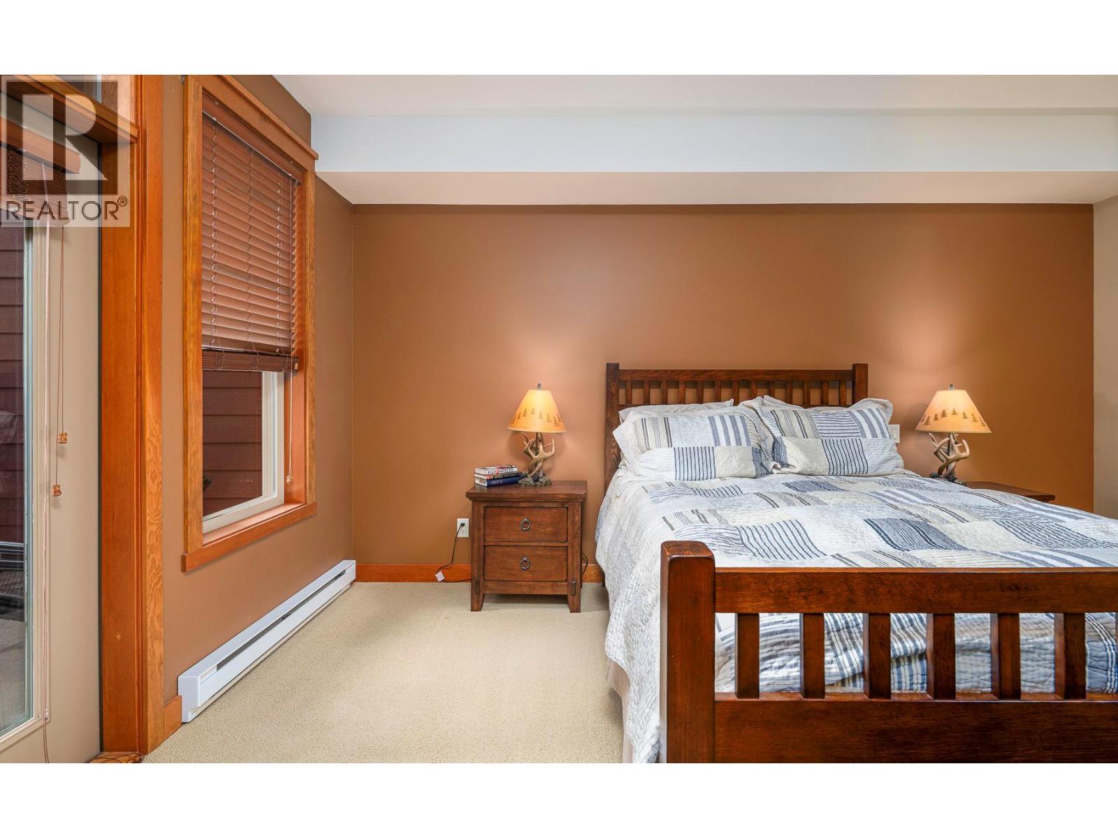 5050 Snowbird Way Unit# 204, Big White, British Columbia  V1P 1T4 - Photo 22 - 10367337