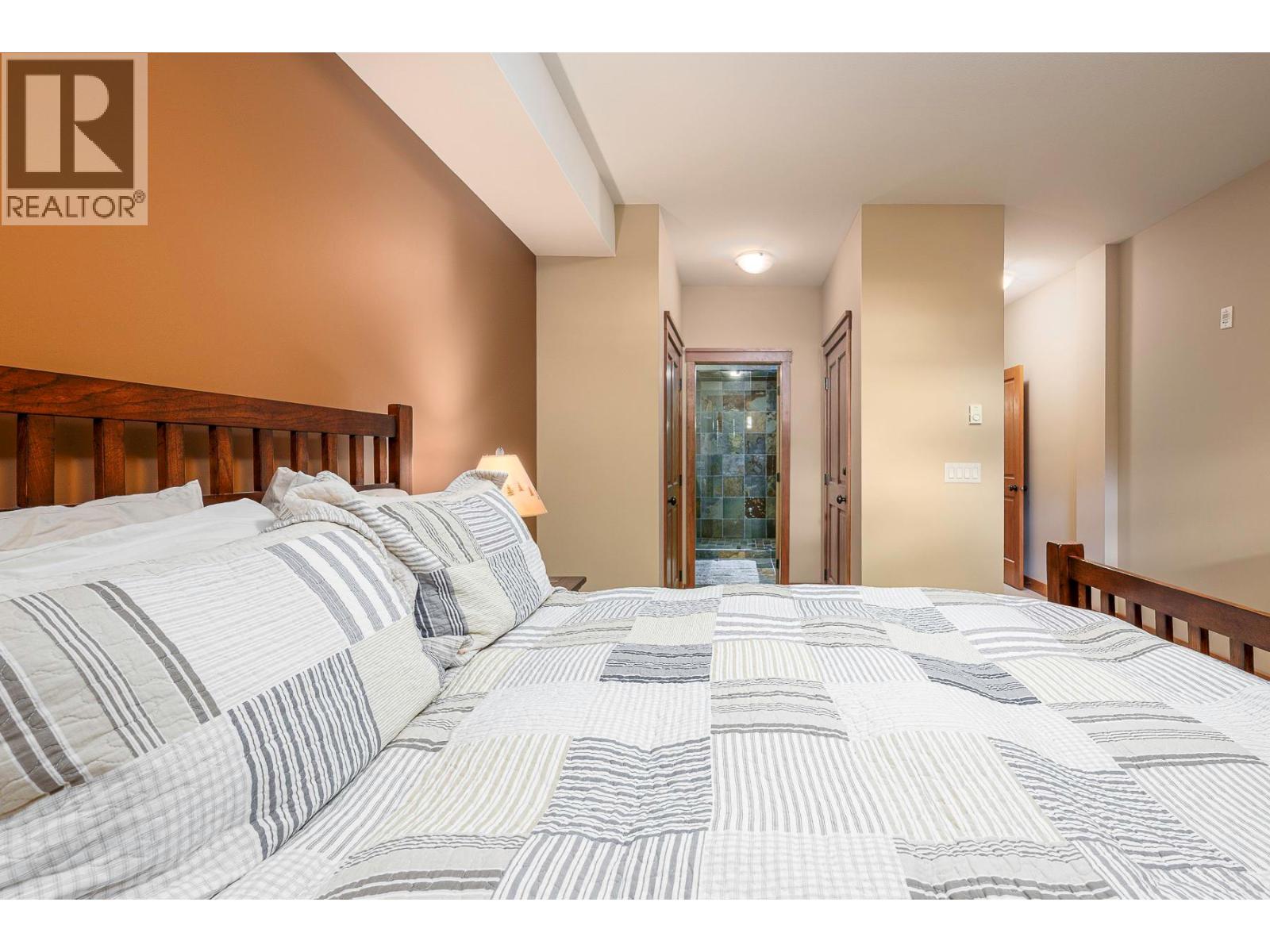 5050 Snowbird Way Unit# 204, Big White, British Columbia  V1P 1T4 - Photo 23 - 10367337