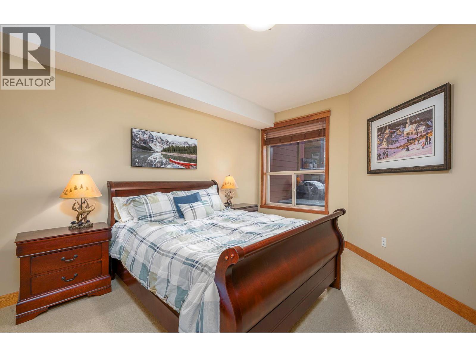 5050 Snowbird Way Unit# 204, Big White, British Columbia  V1P 1T4 - Photo 7 - 10367337