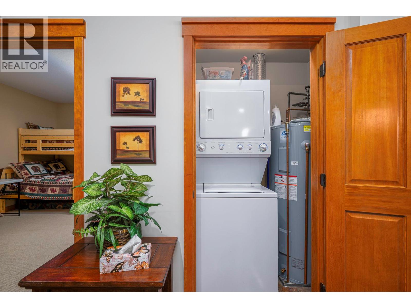 5050 Snowbird Way Unit# 204, Big White, British Columbia  V1P 1T4 - Photo 9 - 10367337