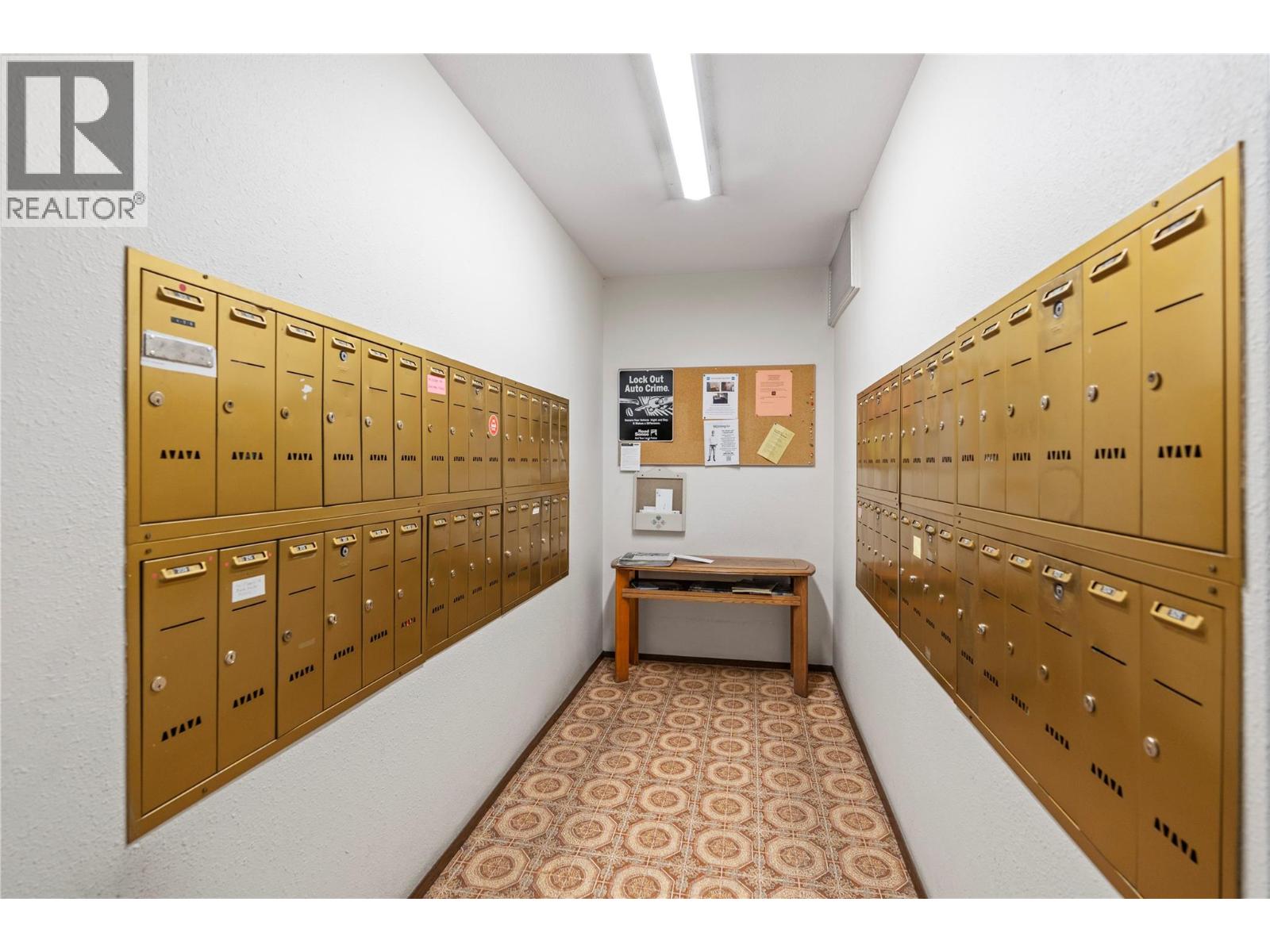 3901 32 Avenue Unit# 210, Vernon, British Columbia  V1T 8M3 - Photo 10 - 10367443