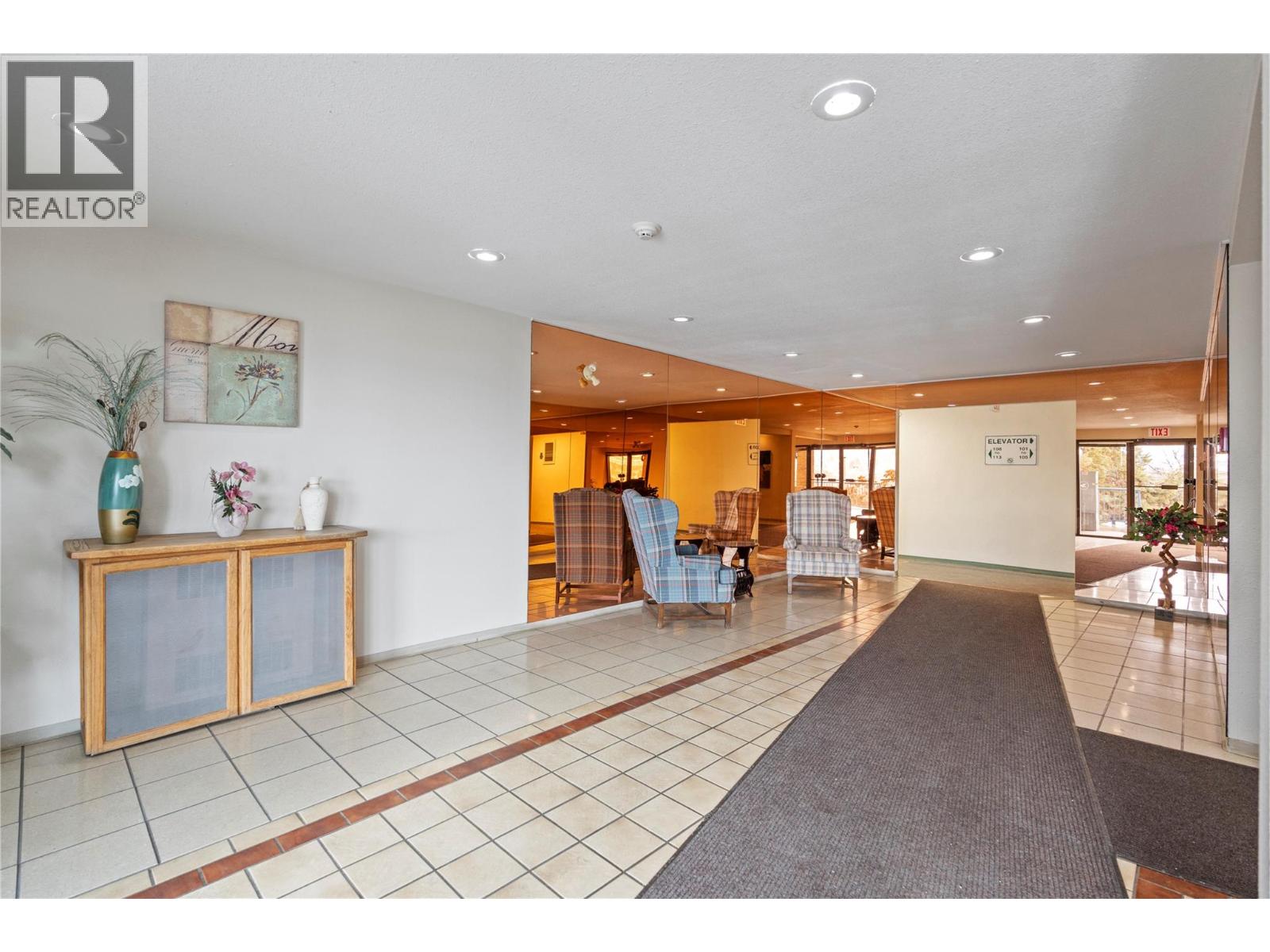 3901 32 Avenue Unit# 210, Vernon, British Columbia  V1T 8M3 - Photo 11 - 10367443