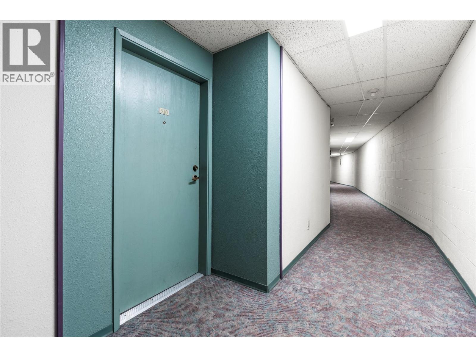 3901 32 Avenue Unit# 210, Vernon, British Columbia  V1T 8M3 - Photo 12 - 10367443