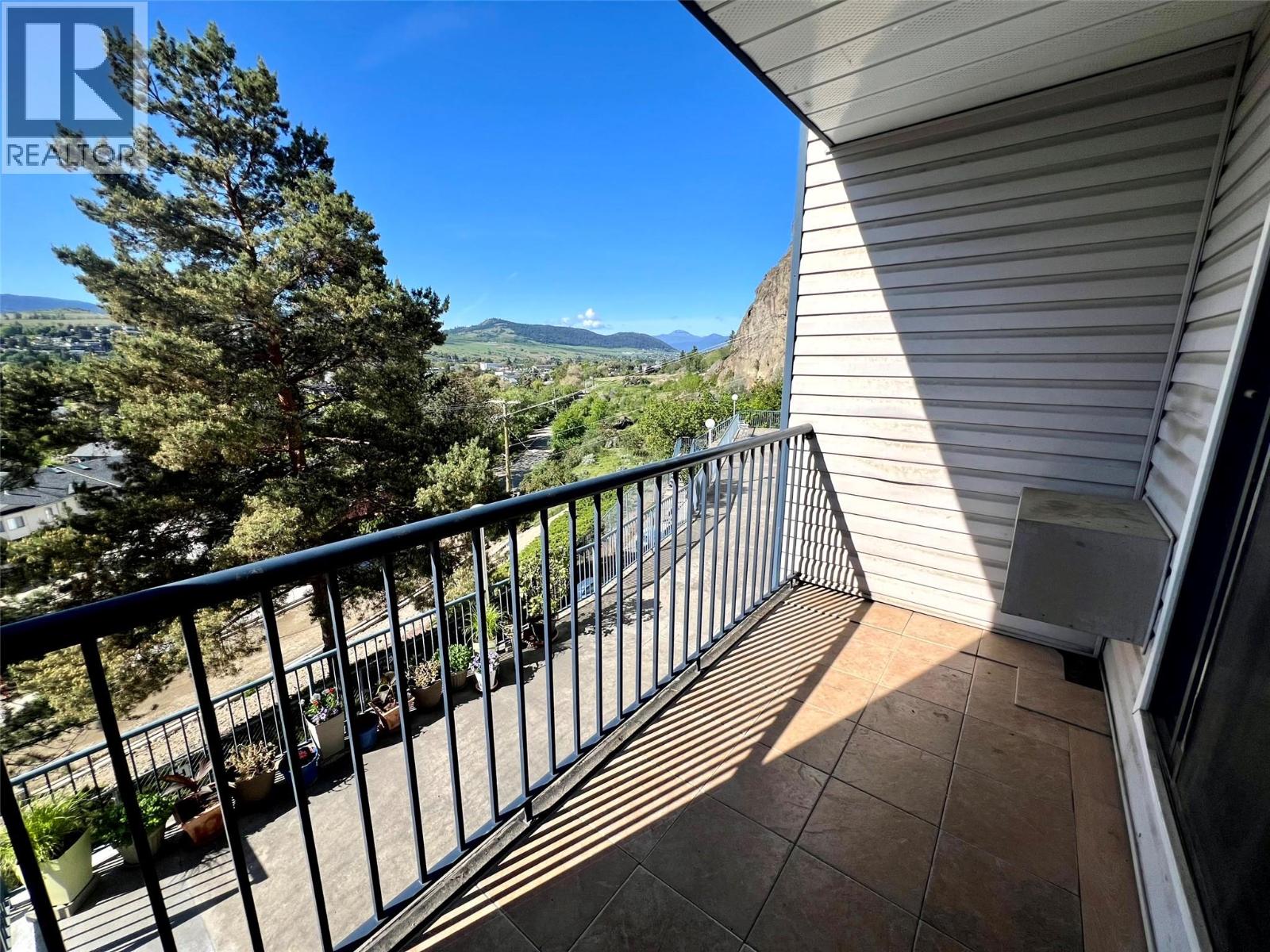 3901 32 Avenue Unit# 210, Vernon, British Columbia  V1T 8M3 - Photo 13 - 10367443