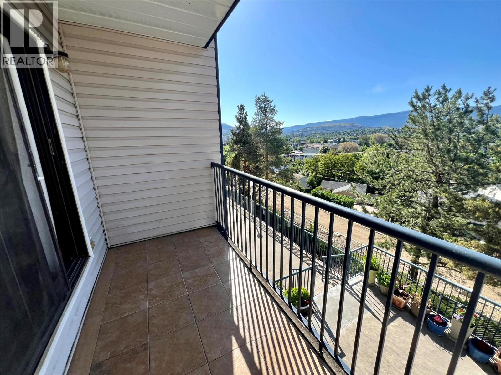 3901 32 Avenue Unit# 210, Vernon, British Columbia  V1T 8M3 - Photo 14 - 10367443