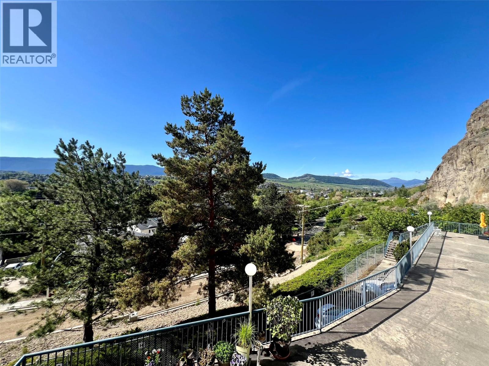 3901 32 Avenue Unit# 210, Vernon, British Columbia  V1T 8M3 - Photo 16 - 10367443