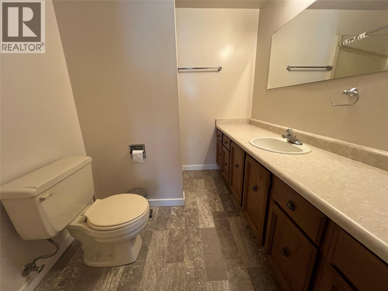 3901 32 Avenue Unit# 210, Vernon, British Columbia  V1T 8M3 - Photo 17 - 10367443