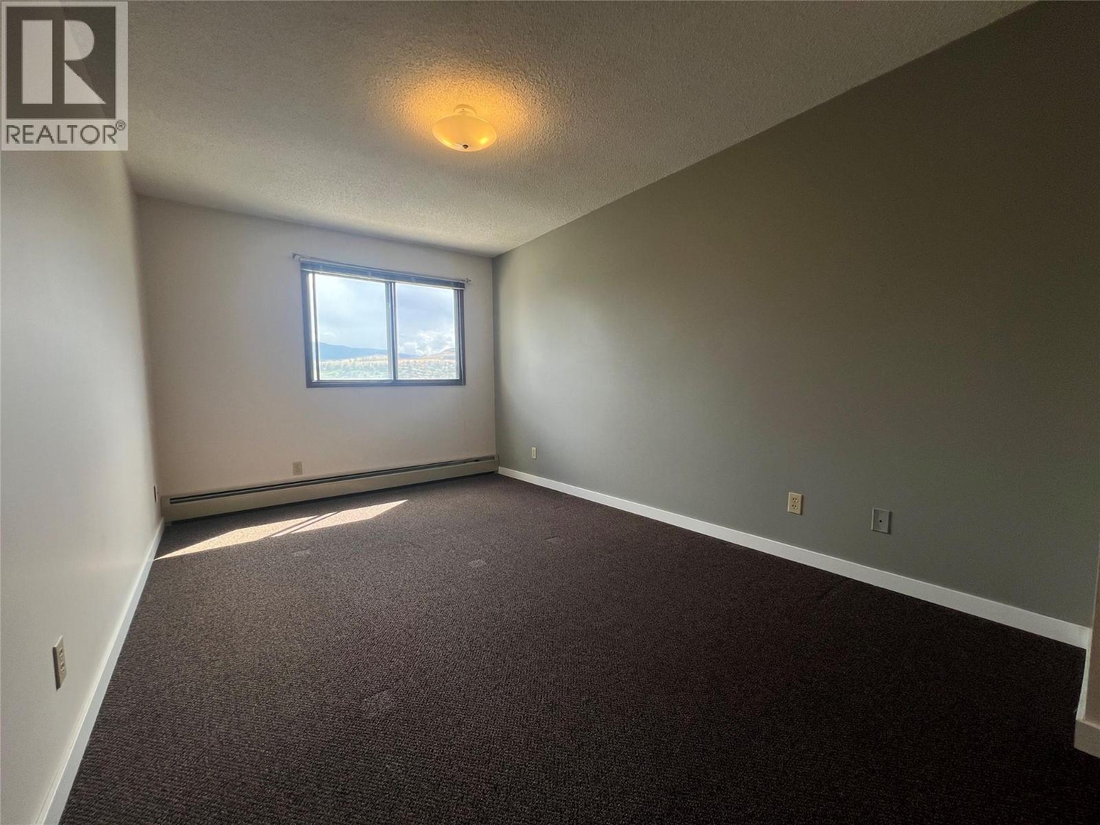 3901 32 Avenue Unit# 210, Vernon, British Columbia  V1T 8M3 - Photo 18 - 10367443