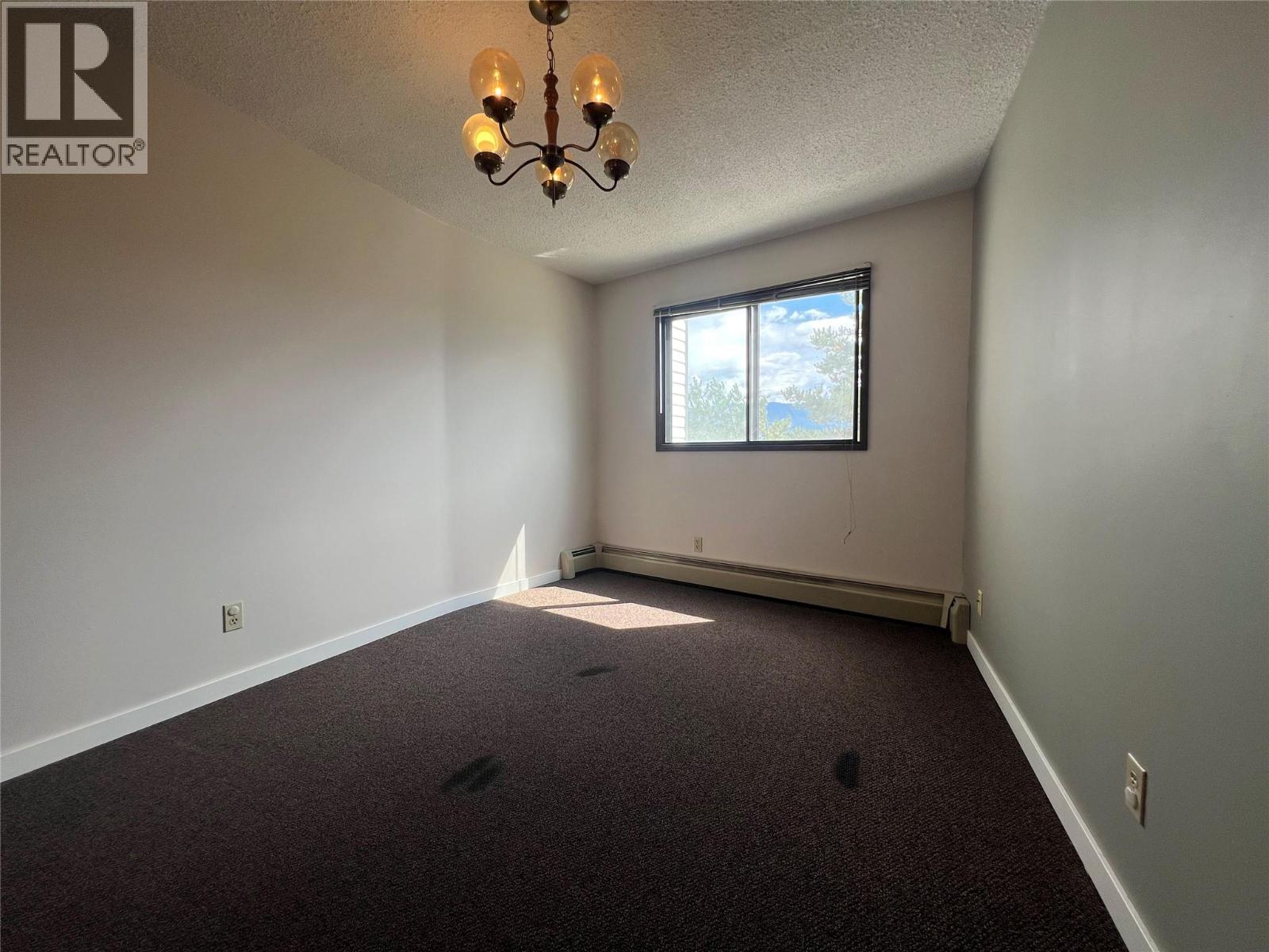 3901 32 Avenue Unit# 210, Vernon, British Columbia  V1T 8M3 - Photo 19 - 10367443