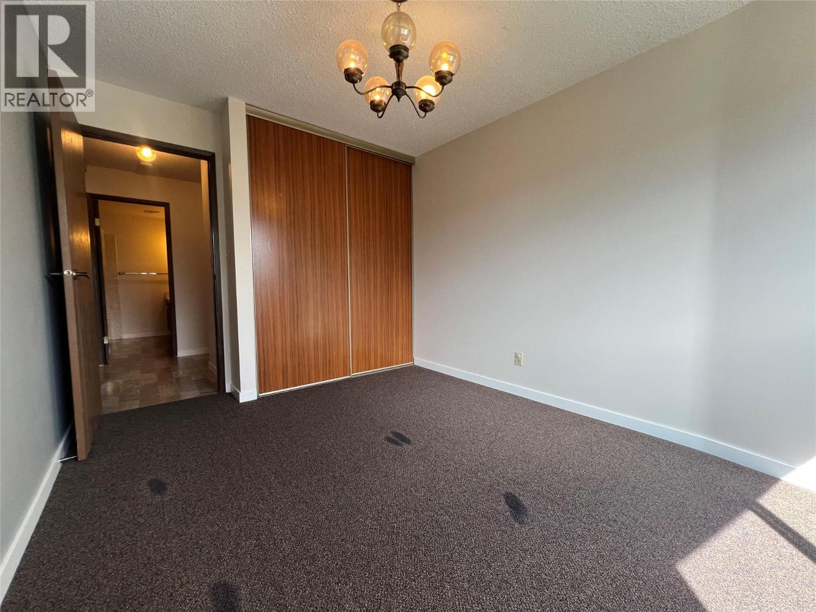 3901 32 Avenue Unit# 210, Vernon, British Columbia  V1T 8M3 - Photo 20 - 10367443