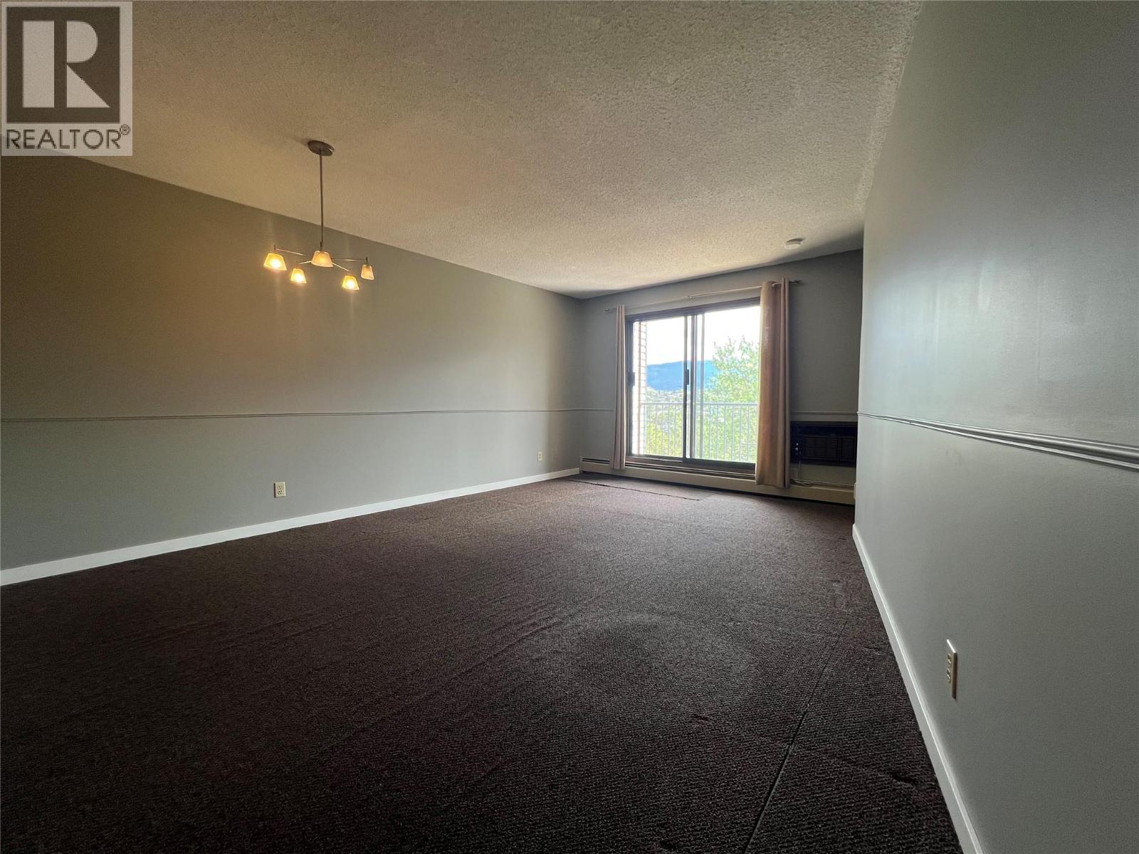 3901 32 Avenue Unit# 210, Vernon, British Columbia  V1T 8M3 - Photo 22 - 10367443