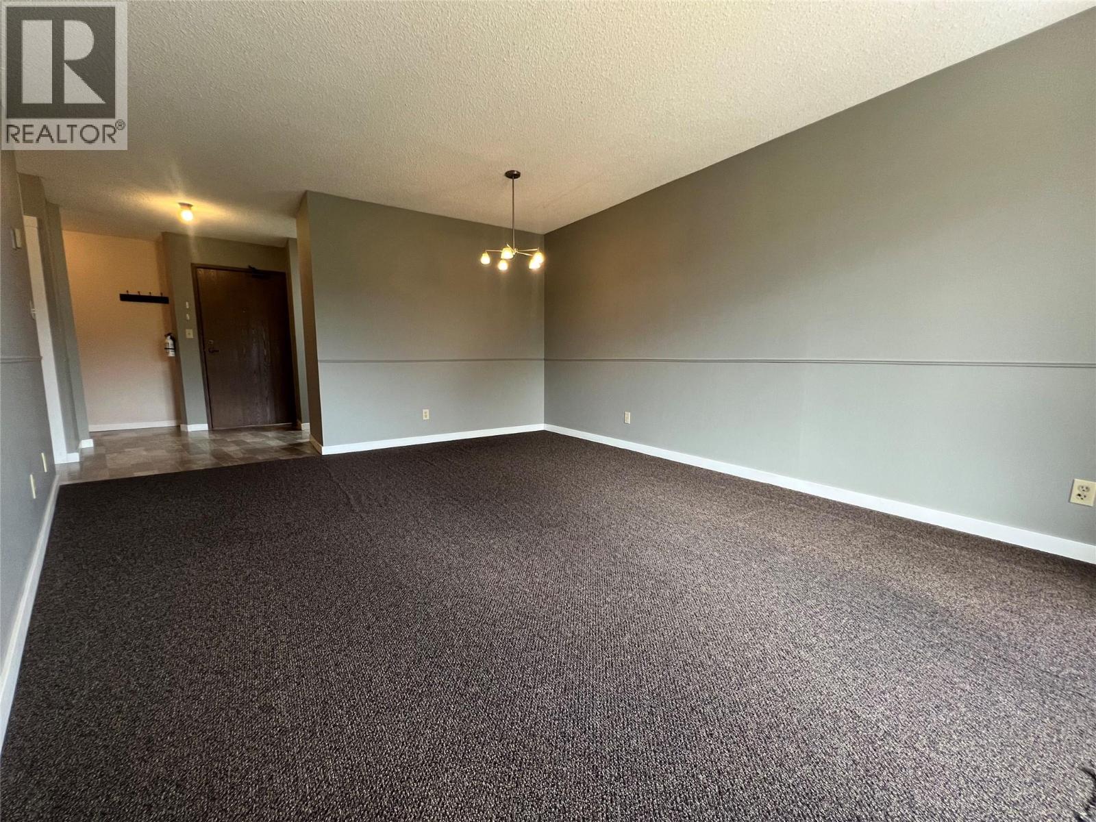 3901 32 Avenue Unit# 210, Vernon, British Columbia  V1T 8M3 - Photo 23 - 10367443