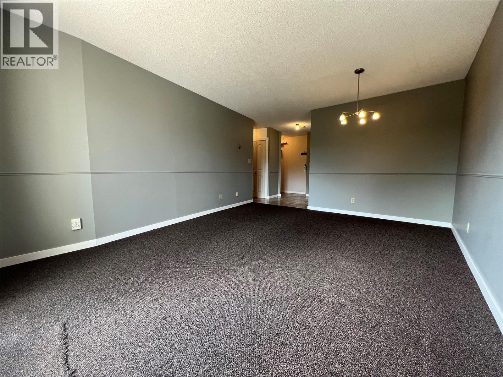 3901 32 Avenue Unit# 210, Vernon, British Columbia  V1T 8M3 - Photo 24 - 10367443