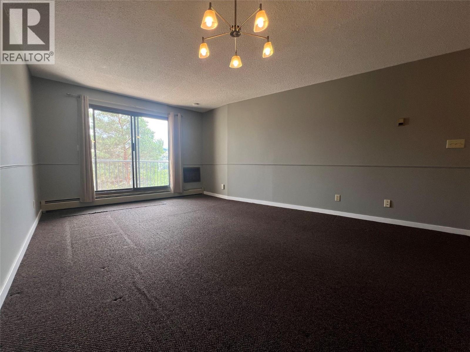 3901 32 Avenue Unit# 210, Vernon, British Columbia  V1T 8M3 - Photo 25 - 10367443