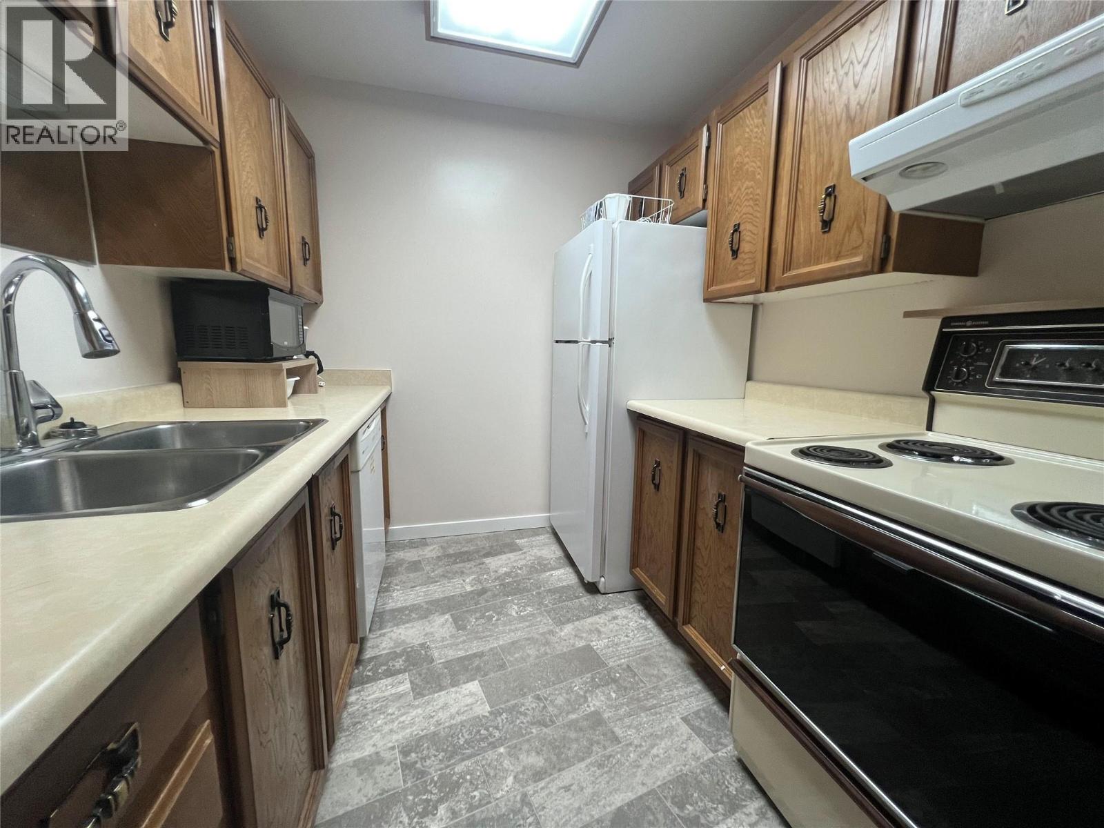 3901 32 Avenue Unit# 210, Vernon, British Columbia  V1T 8M3 - Photo 27 - 10367443