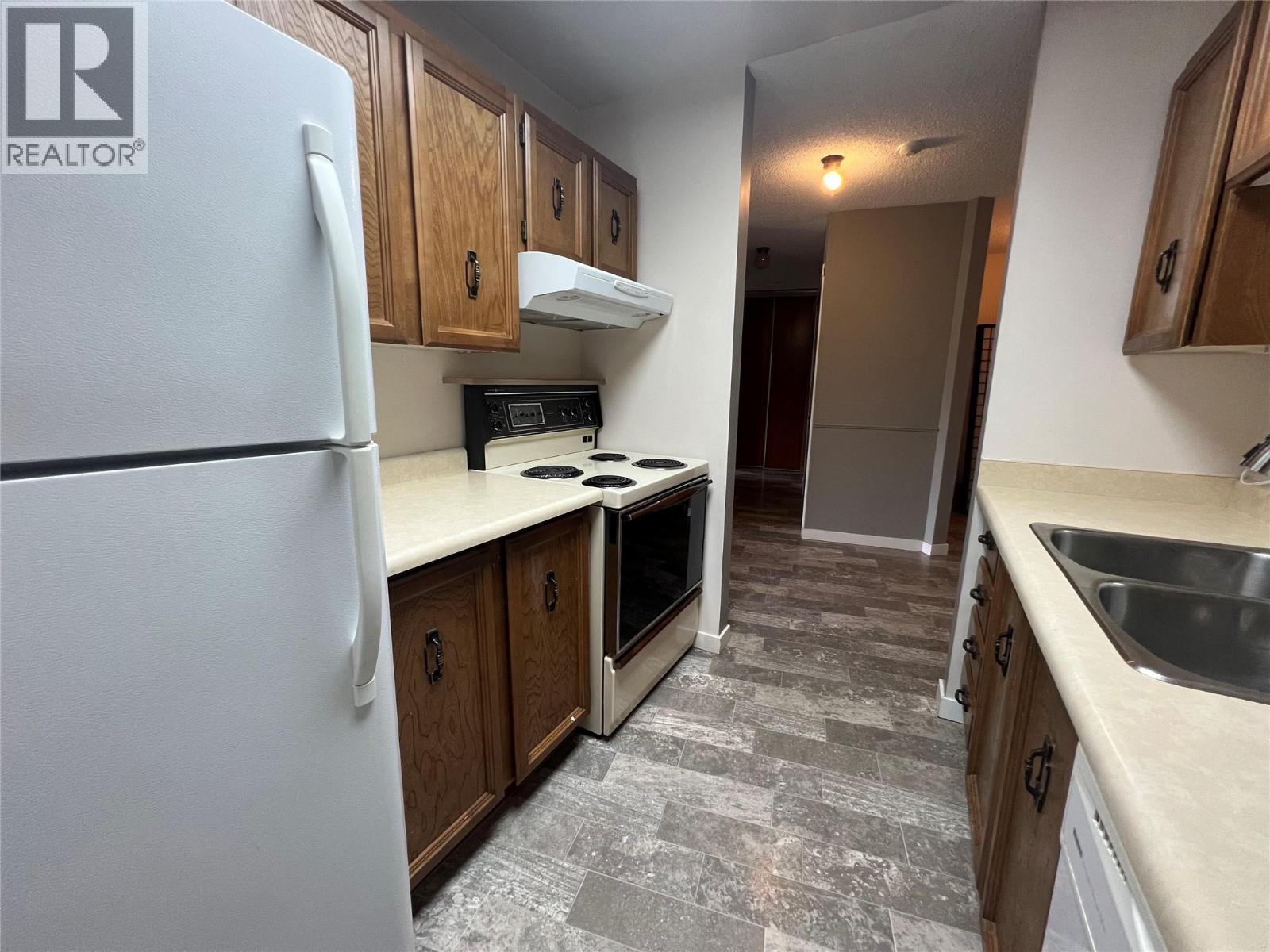 3901 32 Avenue Unit# 210, Vernon, British Columbia  V1T 8M3 - Photo 29 - 10367443