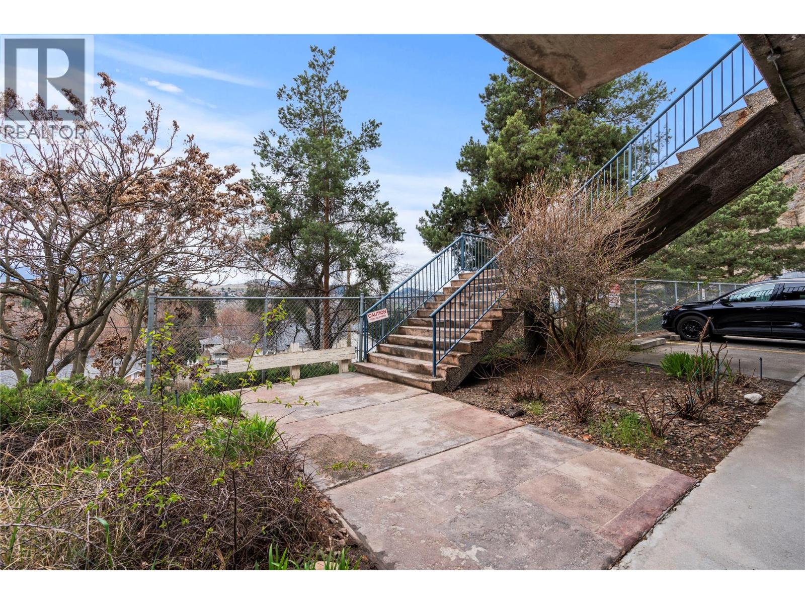 3901 32 Avenue Unit# 210, Vernon, British Columbia  V1T 8M3 - Photo 4 - 10367443