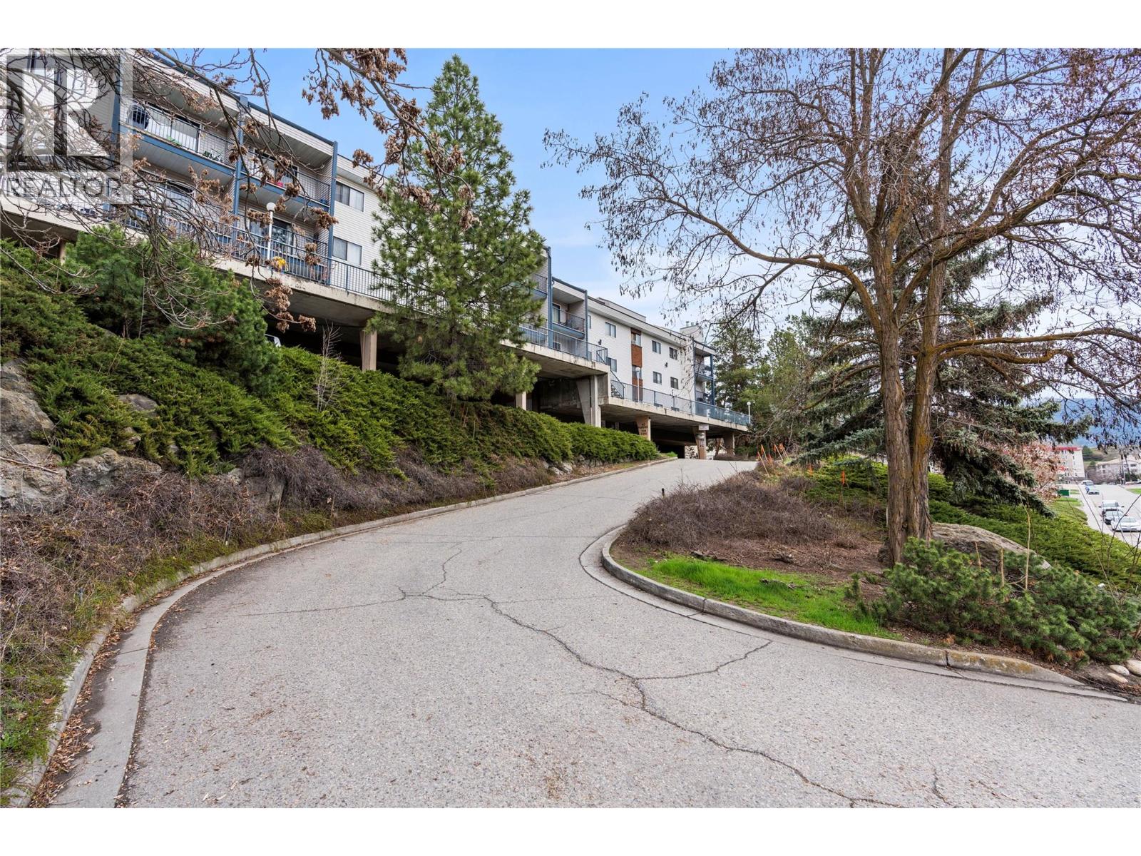 3901 32 Avenue Unit# 210, Vernon, British Columbia  V1T 8M3 - Photo 6 - 10367443