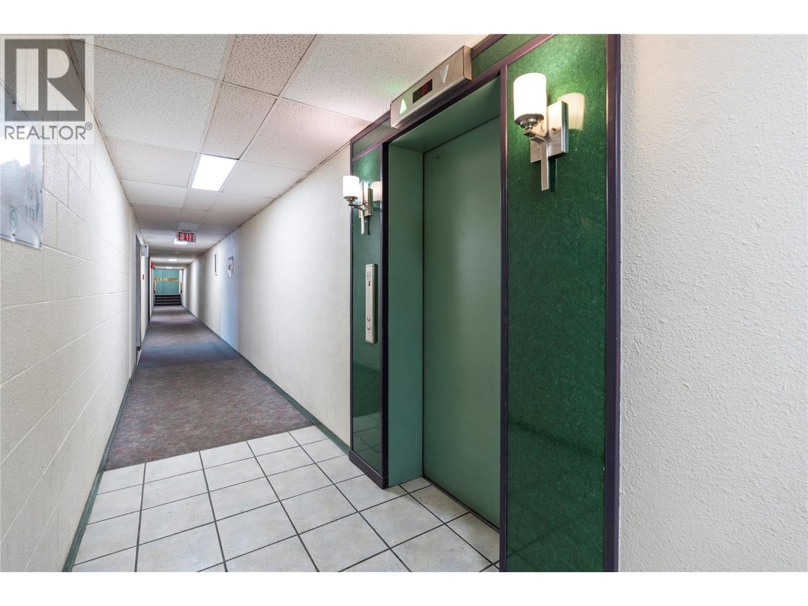 3901 32 Avenue Unit# 210, Vernon, British Columbia  V1T 8M3 - Photo 7 - 10367443