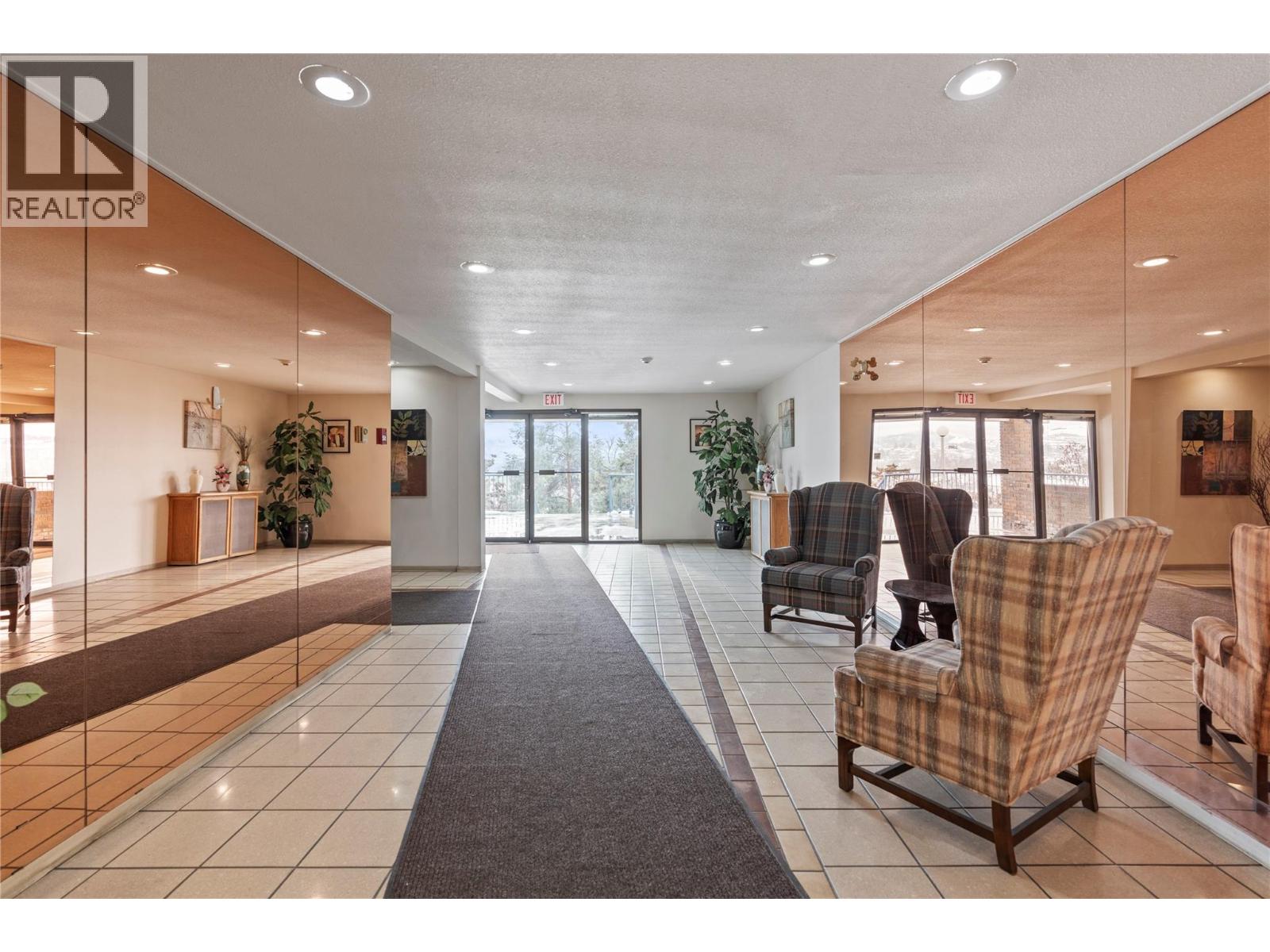 3901 32 Avenue Unit# 210, Vernon, British Columbia  V1T 8M3 - Photo 8 - 10367443