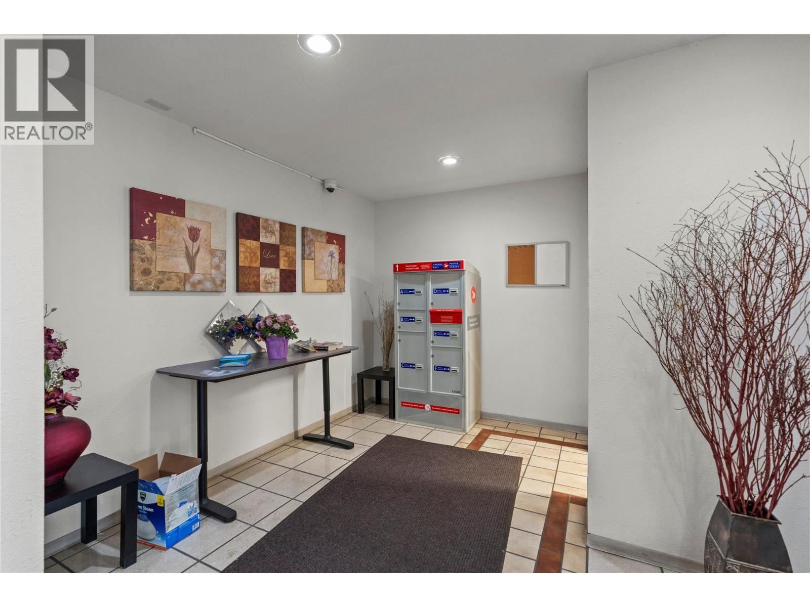 3901 32 Avenue Unit# 210, Vernon, British Columbia  V1T 8M3 - Photo 9 - 10367443