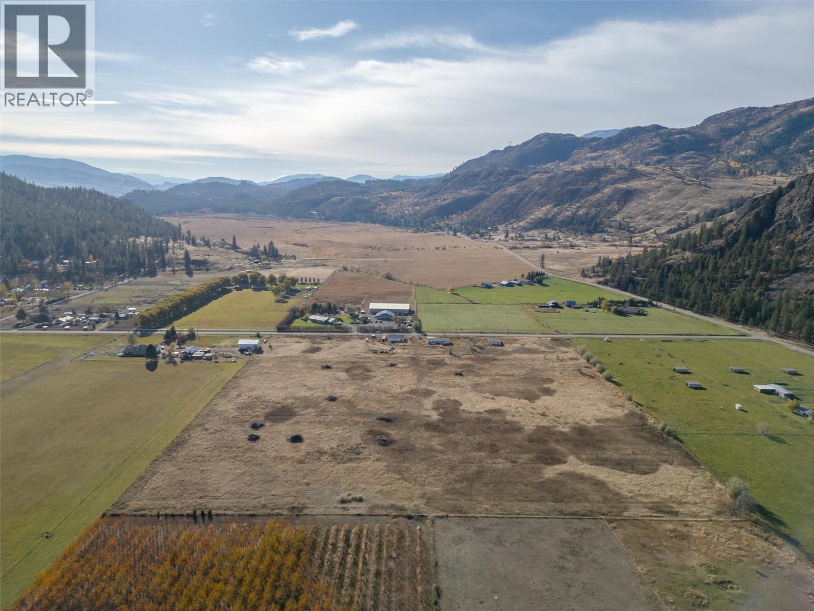 261 + 297 Jones Way Road, Oliver, British Columbia  V0H 1T5 - Photo 10 - 10367445