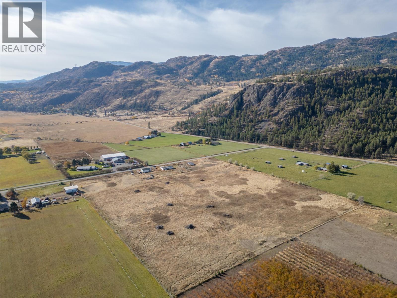 261 + 297 Jones Way Road, Oliver, British Columbia  V0H 1T5 - Photo 11 - 10367445