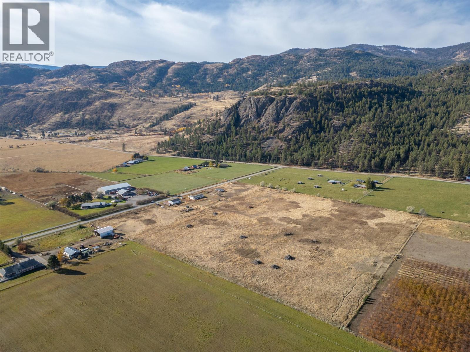 261 + 297 Jones Way Road, Oliver, British Columbia  V0H 1T5 - Photo 12 - 10367445