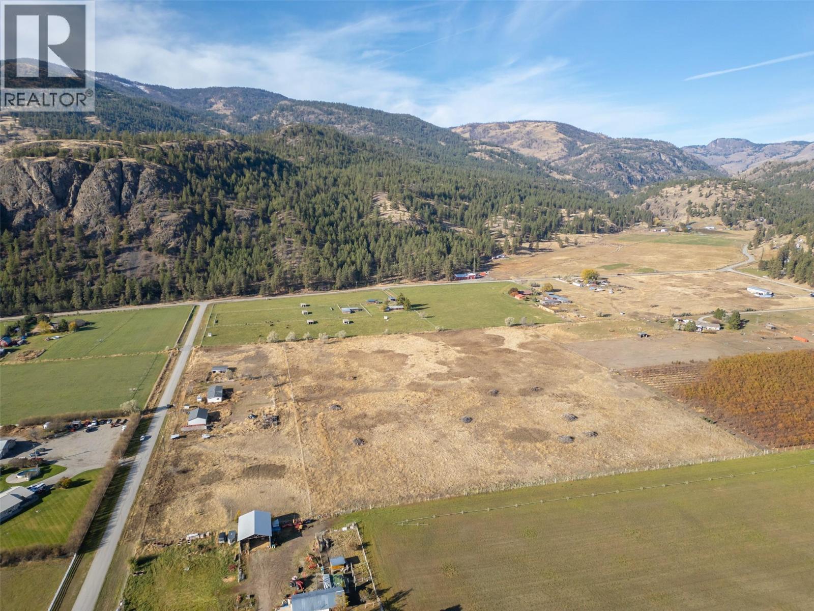 261 + 297 Jones Way Road, Oliver, British Columbia  V0H 1T5 - Photo 15 - 10367445