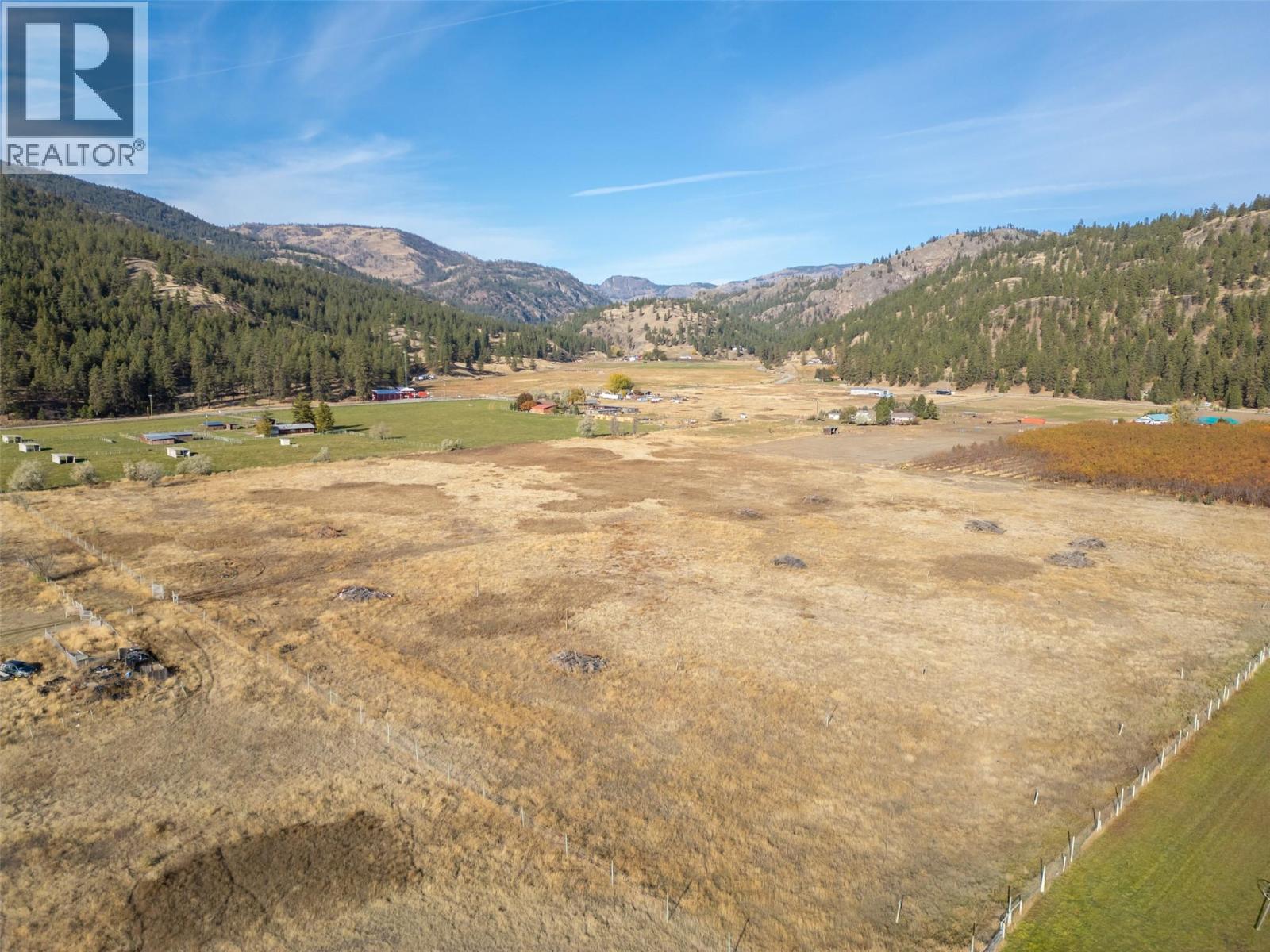 261 + 297 Jones Way Road, Oliver, British Columbia  V0H 1T5 - Photo 18 - 10367445