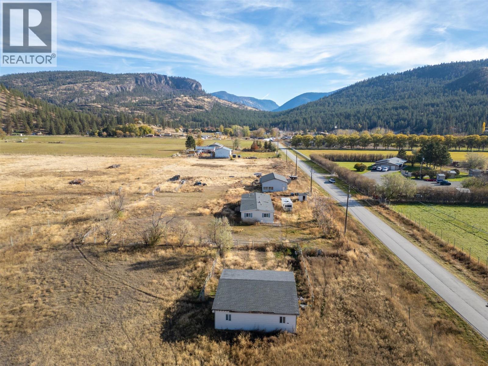 261 + 297 Jones Way Road, Oliver, British Columbia  V0H 1T5 - Photo 25 - 10367445