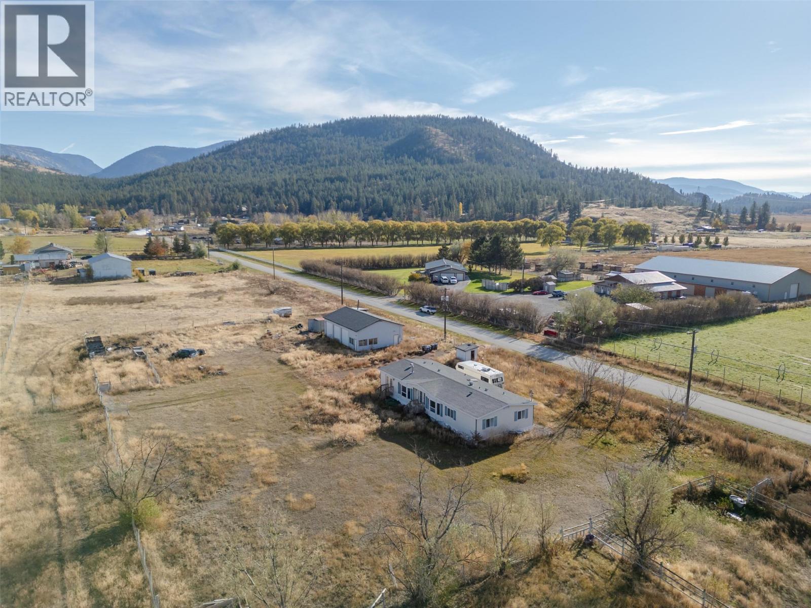 261 + 297 Jones Way Road, Oliver, British Columbia  V0H 1T5 - Photo 27 - 10367445