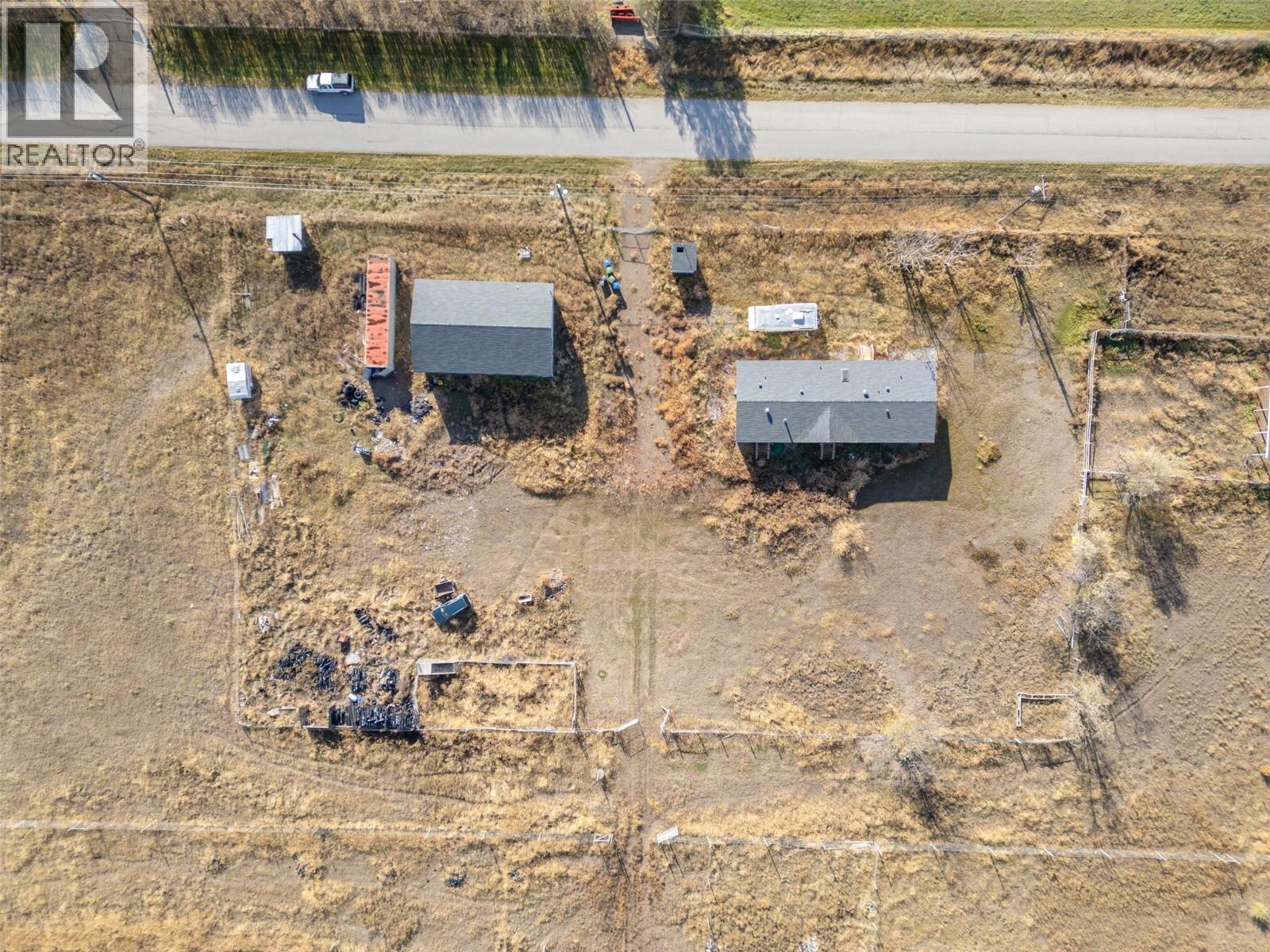 261 + 297 Jones Way Road, Oliver, British Columbia  V0H 1T5 - Photo 33 - 10367445