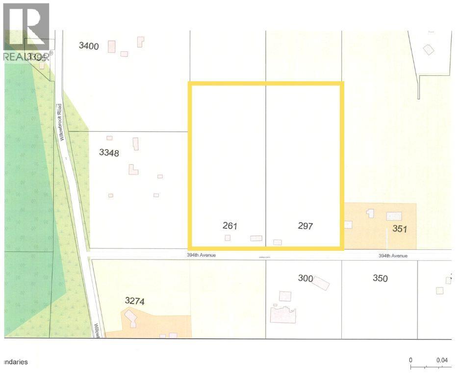 261 + 297 Jones Way Road, Oliver, British Columbia  V0H 1T5 - Photo 35 - 10367445