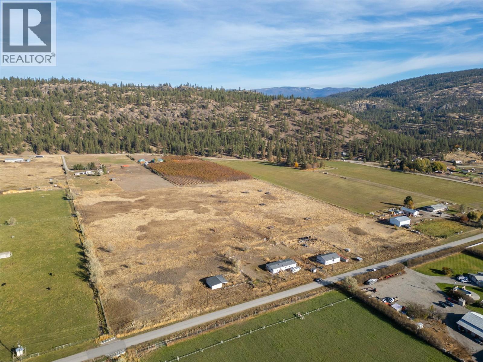 261 + 297 Jones Way Road, Oliver, British Columbia  V0H 1T5 - Photo 5 - 10367445