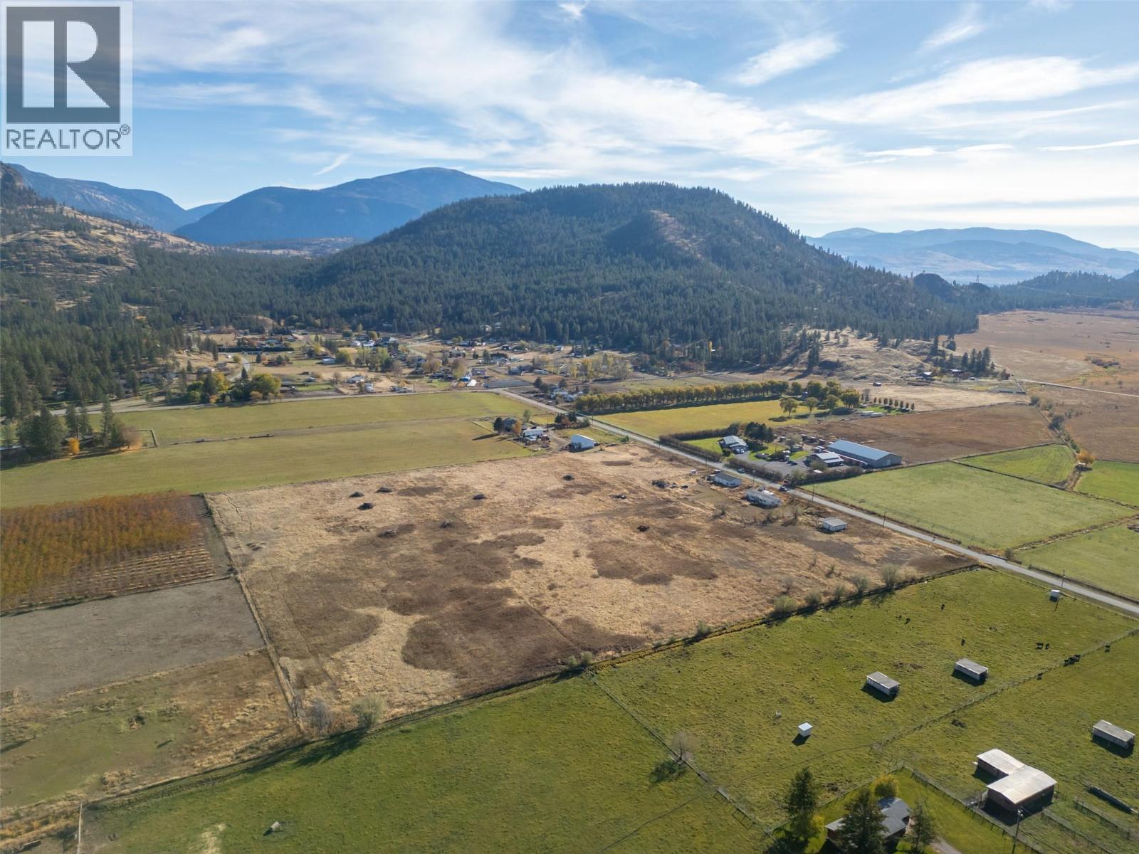 261 + 297 Jones Way Road, Oliver, British Columbia  V0H 1T5 - Photo 7 - 10367445