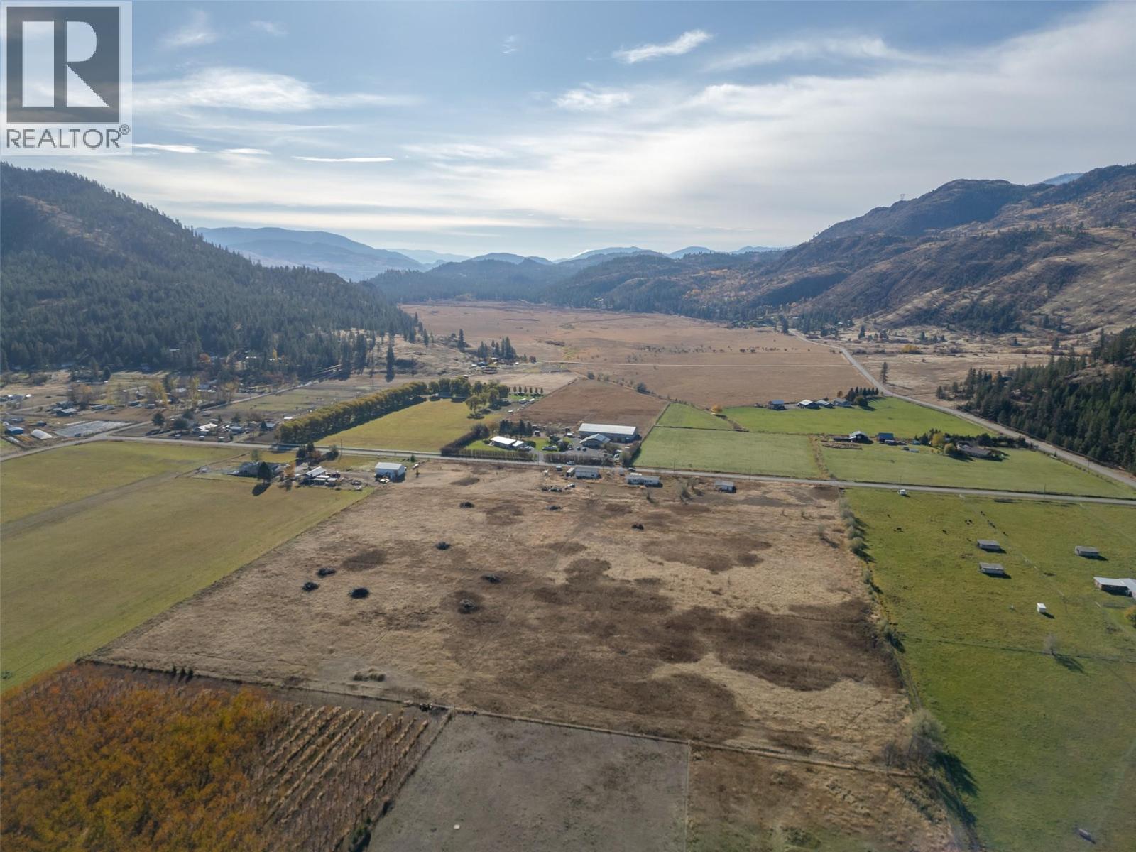 261 + 297 Jones Way Road, Oliver, British Columbia  V0H 1T5 - Photo 9 - 10367445