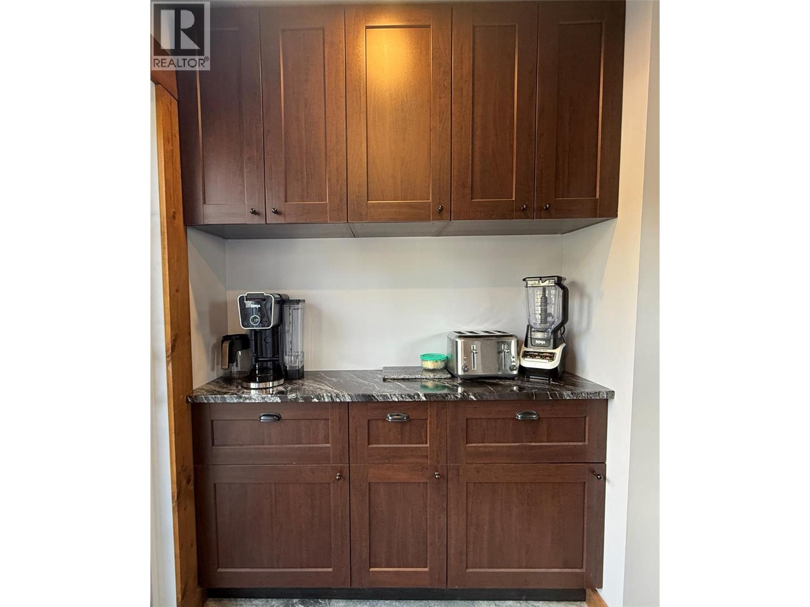 205 Otis Street, Kimberley, British Columbia  V1A 1V4 - Photo 12 - 10363081