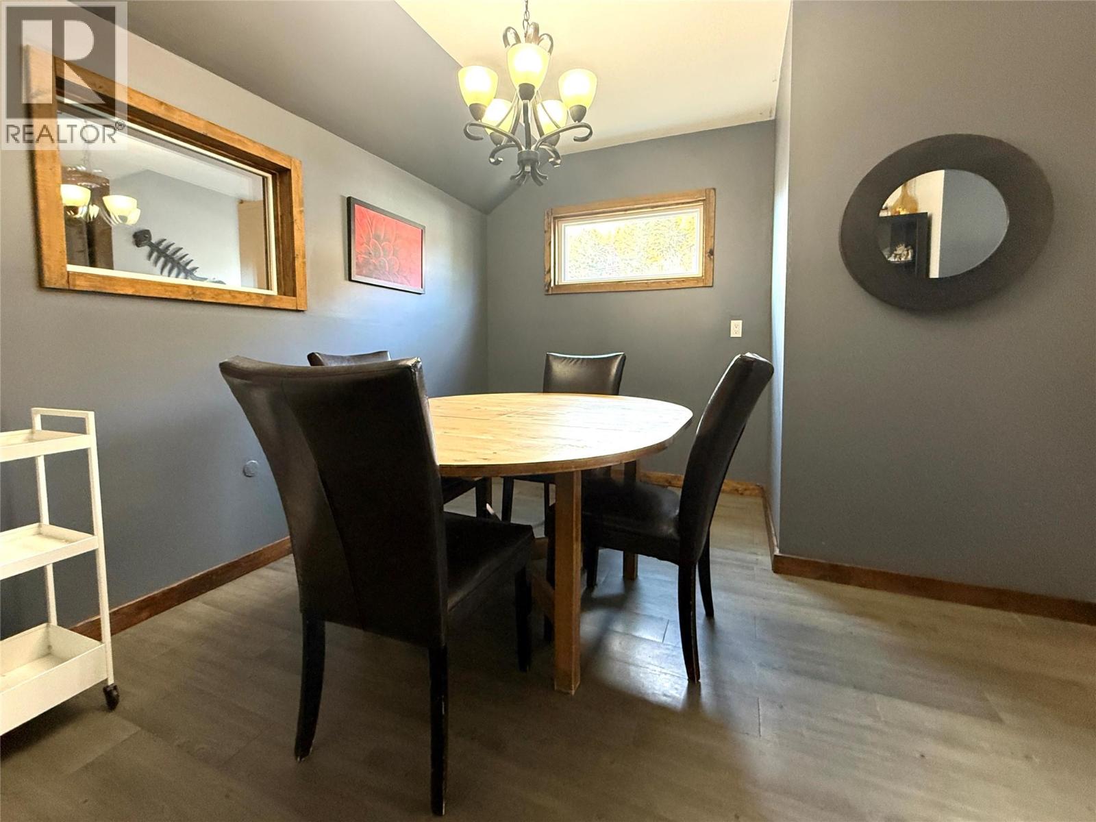 205 Otis Street, Kimberley, British Columbia  V1A 1V4 - Photo 14 - 10363081