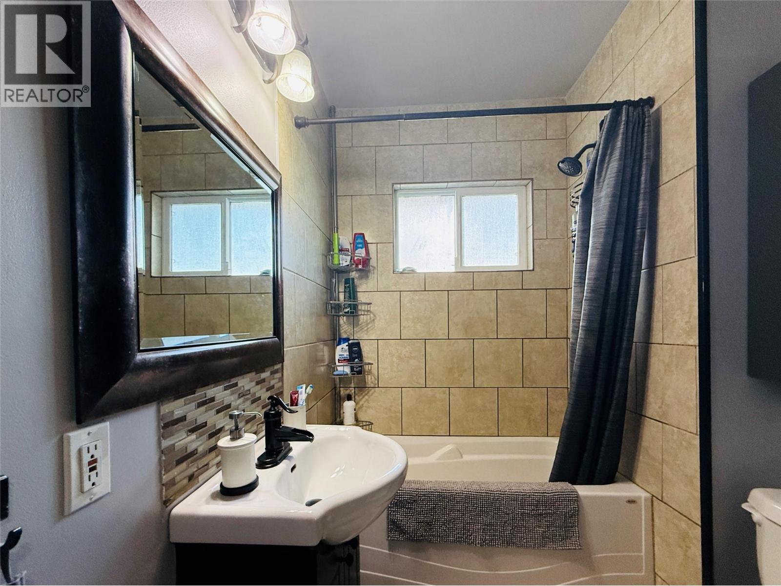 205 Otis Street, Kimberley, British Columbia  V1A 1V4 - Photo 17 - 10363081