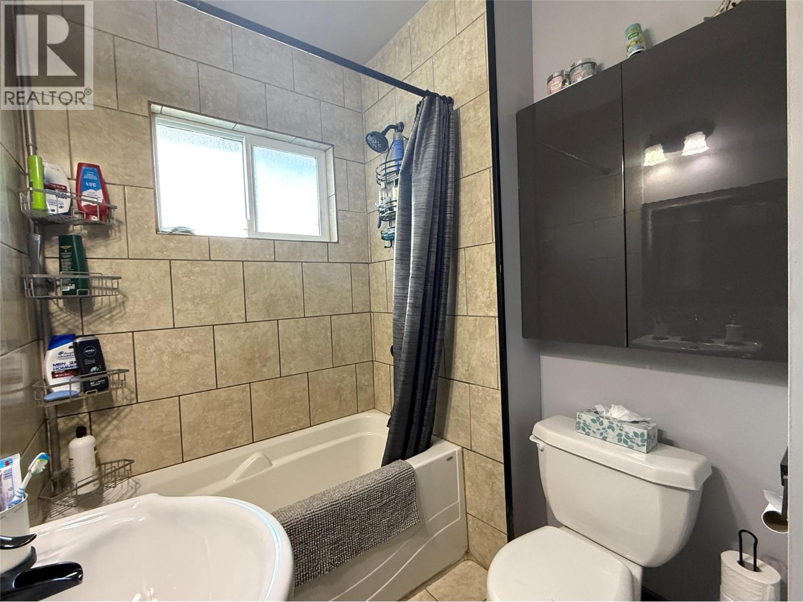 205 Otis Street, Kimberley, British Columbia  V1A 1V4 - Photo 18 - 10363081