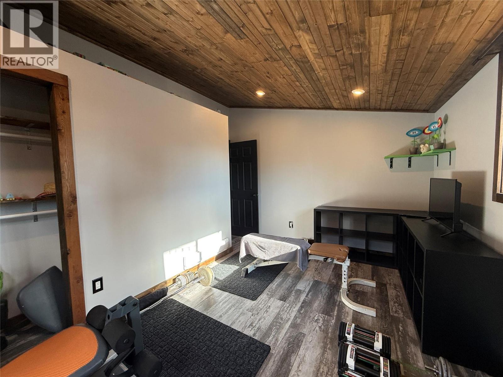 205 Otis Street, Kimberley, British Columbia  V1A 1V4 - Photo 19 - 10363081
