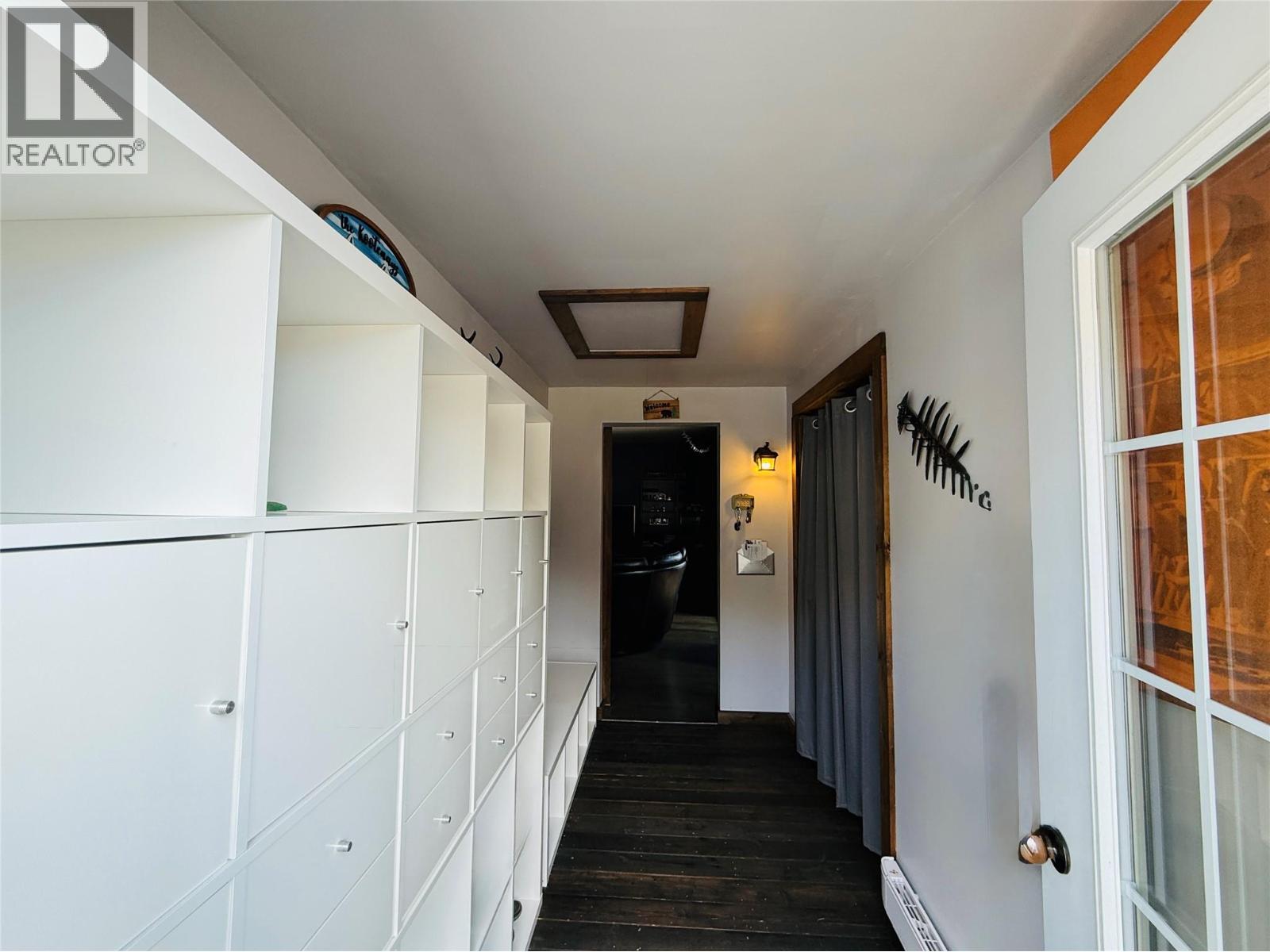 205 Otis Street, Kimberley, British Columbia  V1A 1V4 - Photo 2 - 10363081
