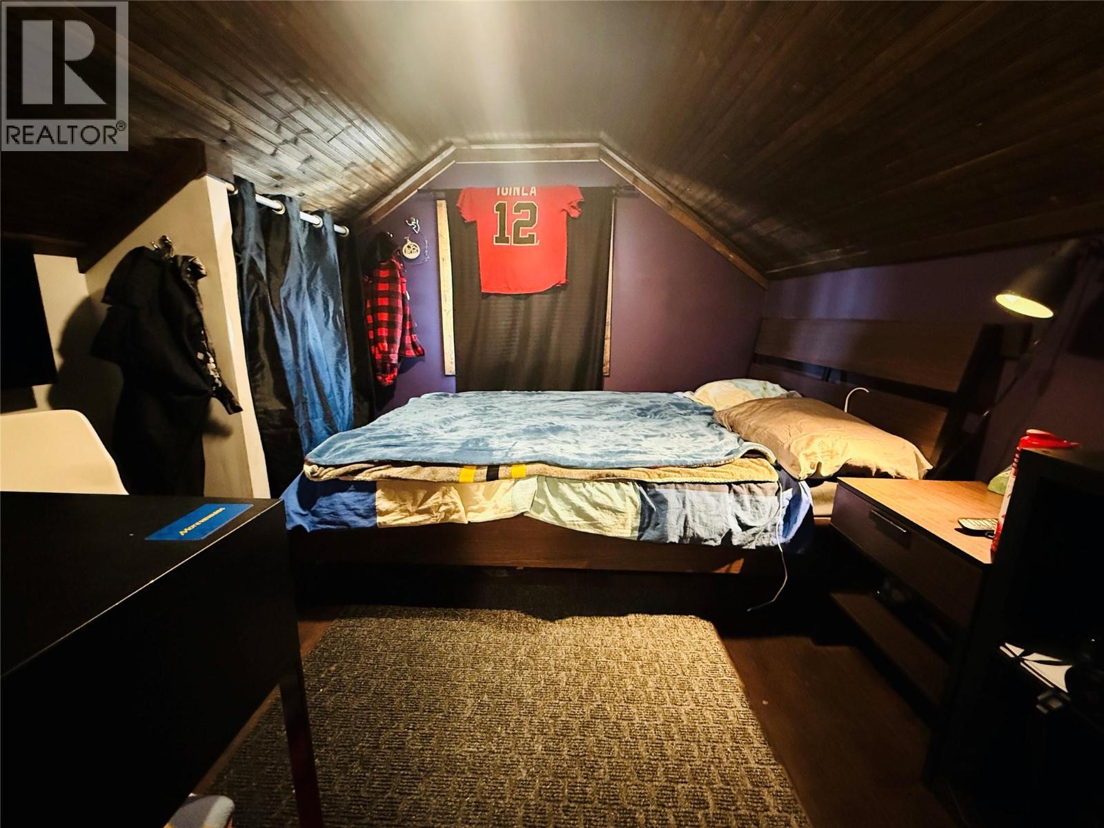 205 Otis Street, Kimberley, British Columbia  V1A 1V4 - Photo 23 - 10363081