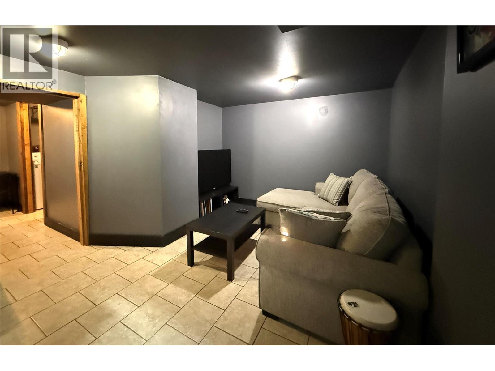 205 Otis Street, Kimberley, British Columbia  V1A 1V4 - Photo 25 - 10363081