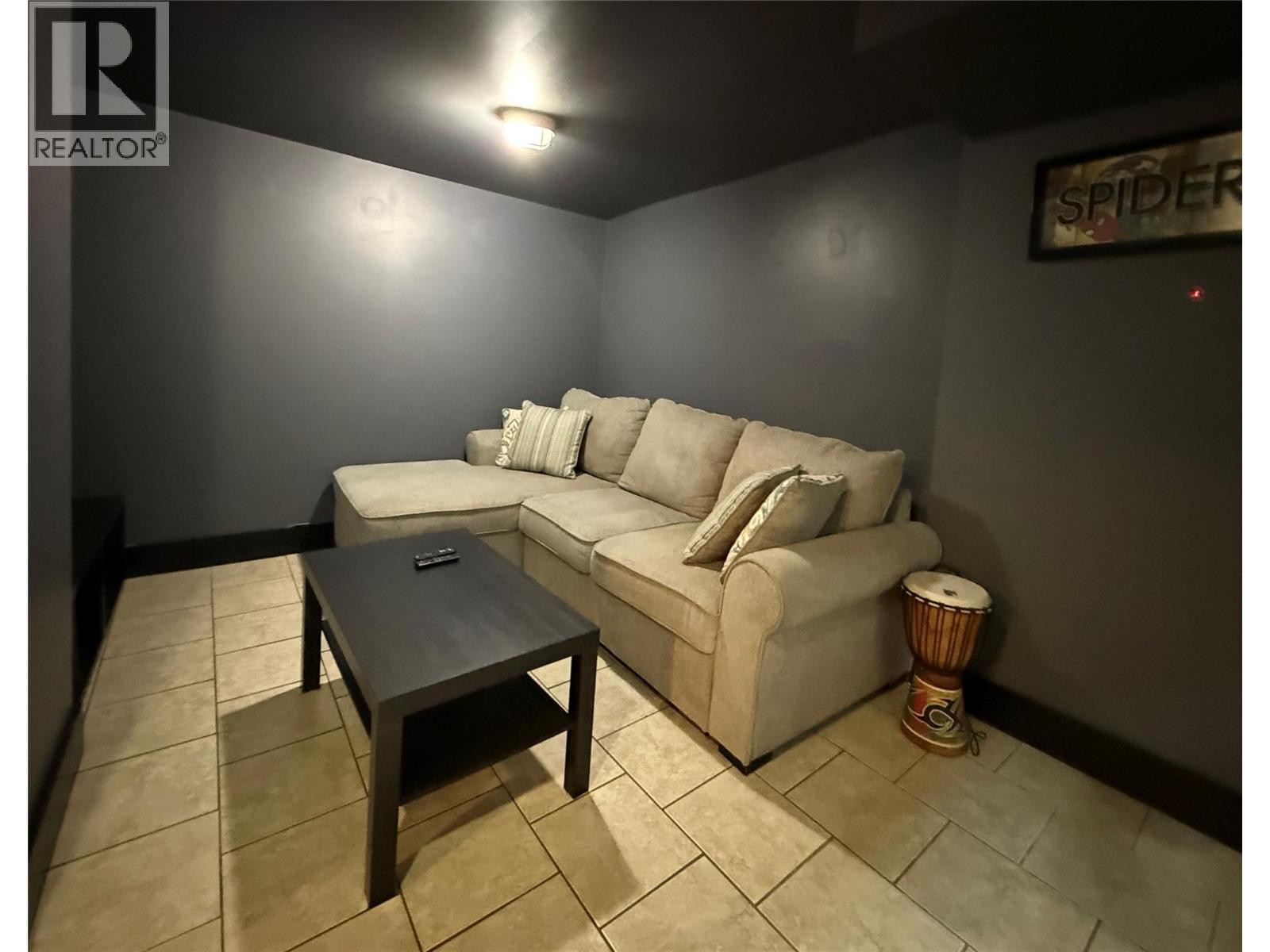 205 Otis Street, Kimberley, British Columbia  V1A 1V4 - Photo 26 - 10363081