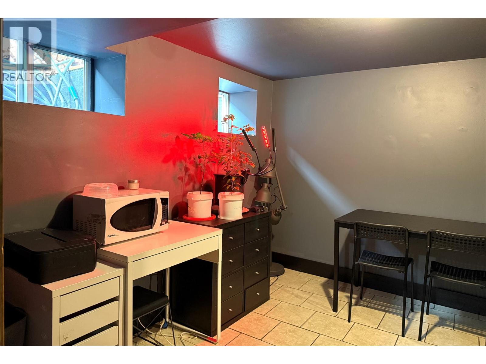 205 Otis Street, Kimberley, British Columbia  V1A 1V4 - Photo 27 - 10363081